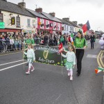 dolf_patijn_Adare_StPatricksDay_17032022_0138