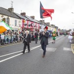 dolf_patijn_Adare_StPatricksDay_17032022_0140