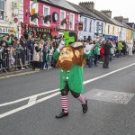 dolf_patijn_Adare_StPatricksDay_17032022_0141