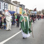 dolf_patijn_Adare_StPatricksDay_17032022_0142