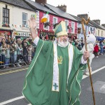 dolf_patijn_Adare_StPatricksDay_17032022_0144