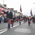 dolf_patijn_Adare_StPatricksDay_17032022_0146