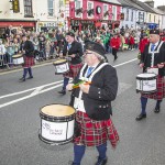 dolf_patijn_Adare_StPatricksDay_17032022_0152