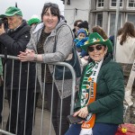 dolf_patijn_Adare_StPatricksDay_17032022_0165