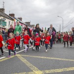 dolf_patijn_Adare_StPatricksDay_17032022_0185