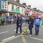 dolf_patijn_Adare_StPatricksDay_17032022_0190