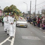 dolf_patijn_Adare_StPatricksDay_17032022_0203