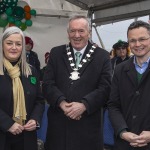 dolf_patijn_Adare_StPatricksDay_17032022_0212