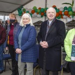 dolf_patijn_Adare_StPatricksDay_17032022_0214