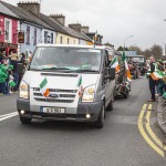 dolf_patijn_Adare_StPatricksDay_17032022_0224