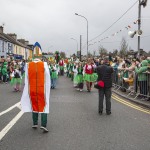 dolf_patijn_Adare_StPatricksDay_17032022_0240