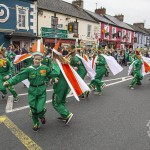 dolf_patijn_Adare_StPatricksDay_17032022_0249