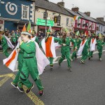 dolf_patijn_Adare_StPatricksDay_17032022_0250