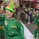 dolf_patijn_Adare_StPatricksDay_17032022_0254