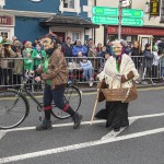 dolf_patijn_Adare_StPatricksDay_17032022_0263