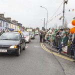 dolf_patijn_Adare_StPatricksDay_17032022_0265