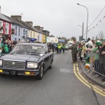 dolf_patijn_Adare_StPatricksDay_17032022_0267