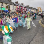 dolf_patijn_Adare_StPatricksDay_17032022_0279