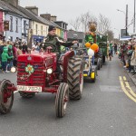 dolf_patijn_Adare_StPatricksDay_17032022_0292