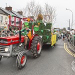 dolf_patijn_Adare_StPatricksDay_17032022_0293