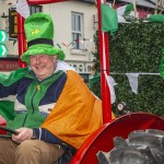 dolf_patijn_Adare_StPatricksDay_17032022_0294