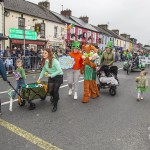 dolf_patijn_Adare_StPatricksDay_17032022_0298