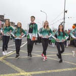 dolf_patijn_Adare_StPatricksDay_17032022_0302