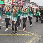 dolf_patijn_Adare_StPatricksDay_17032022_0311