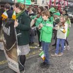 dolf_patijn_Adare_StPatricksDay_17032022_0320