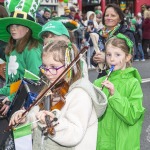 dolf_patijn_Adare_StPatricksDay_17032022_0321