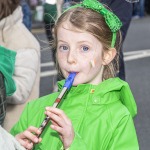 dolf_patijn_Adare_StPatricksDay_17032022_0322