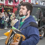 dolf_patijn_Adare_StPatricksDay_17032022_0324