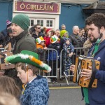 dolf_patijn_Adare_StPatricksDay_17032022_0326