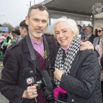 dolf_patijn_Adare_StPatricksDay_17032022_0353