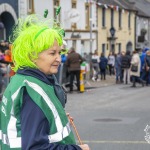 dolf_patijn_Adare_StPatricksDay_17032022_0369