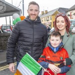 dolf_patijn_Adare_StPatricksDay_17032022_0373