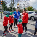 Adare St Patricks Day Parade 2022. Picture: Stanislaw Luszczki/ilovelimerick