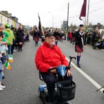 Adare-St-Patricks-Day-Parade-2022-Stanislaw-Luszczki_-100