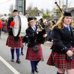 Adare-St-Patricks-Day-Parade-2022-Stanislaw-Luszczki_-101