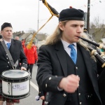 Adare-St-Patricks-Day-Parade-2022-Stanislaw-Luszczki_-102