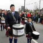 Adare-St-Patricks-Day-Parade-2022-Stanislaw-Luszczki_-103