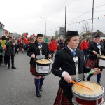 Adare-St-Patricks-Day-Parade-2022-Stanislaw-Luszczki_-104