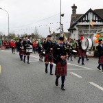 Adare-St-Patricks-Day-Parade-2022-Stanislaw-Luszczki_-105