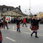 Adare-St-Patricks-Day-Parade-2022-Stanislaw-Luszczki_-106