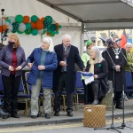 Adare-St-Patricks-Day-Parade-2022-Stanislaw-Luszczki_-107