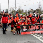 Adare-St-Patricks-Day-Parade-2022-Stanislaw-Luszczki_-108