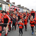 Adare-St-Patricks-Day-Parade-2022-Stanislaw-Luszczki_-109