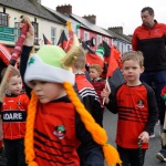 Adare-St-Patricks-Day-Parade-2022-Stanislaw-Luszczki_-110