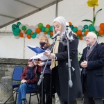 Adare-St-Patricks-Day-Parade-2022-Stanislaw-Luszczki_-111