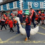 Adare-St-Patricks-Day-Parade-2022-Stanislaw-Luszczki_-112